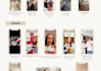 create authentic spanish ugc content for active lifestyle and wellness brands